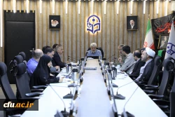 دکتر برزویی 3