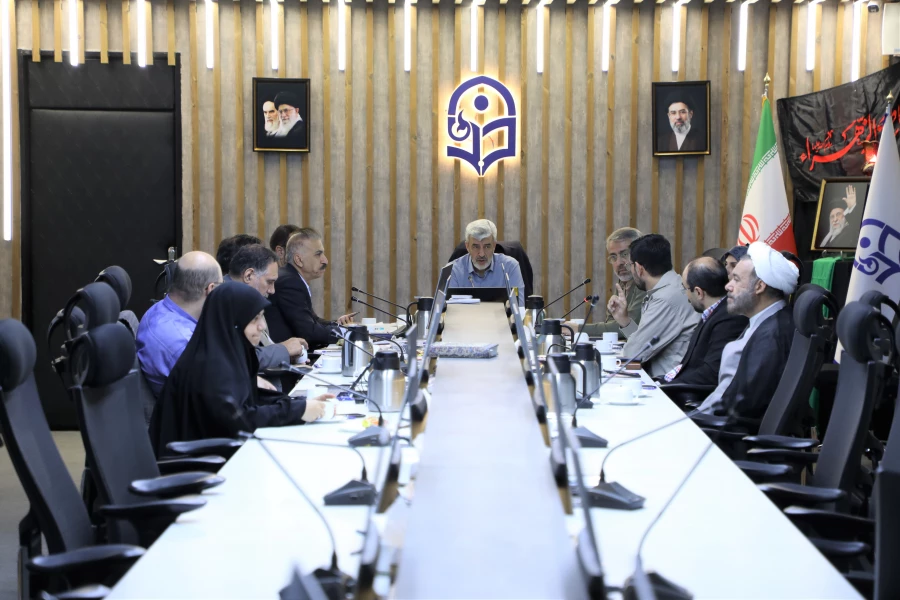 دکتر برزویی 3