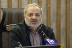 برگزاری جلسه هیات رییسه دانشگاه فرهنگیان با حضور وزیر آموزش و پرورش 24