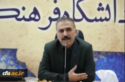 گرامیداشت هفته سرآمدی آموزش، فرصتی برای قدردانی از اساتید فرهیخته دانشگاه هاست 2