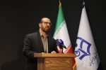 آیین تکریم و معارفه مسئول محترم نهاد  نمایندگی مقام معظم رهبری در دانشگاه فرهنگیان 6