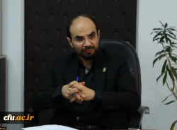 پایش و ارزیابی نمایه عملیاتی دانشگاه فرهنگیان و صدور کارنامه عملکرد مجزا برای معاونت های ستادی و استان ها 2