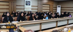 برگزاری مراسم سرآمد آموزشی و بزرگداشت مقام شامخ معلم 3