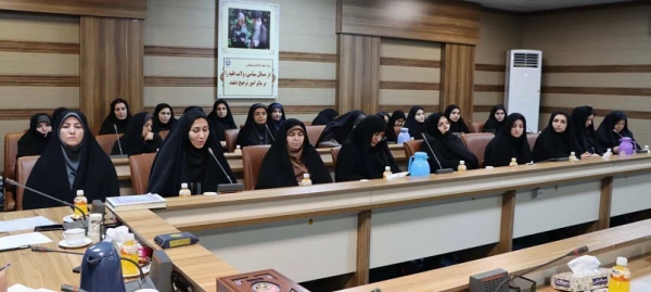 برگزاری مراسم سرآمد آموزشی و بزرگداشت مقام شامخ معلم 3