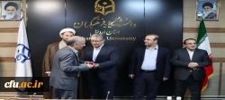 برگزاری مراسم سرآمد آموزشی و بزرگداشت مقام شامخ معلم 5
