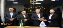برگزاری مراسم سرآمد آموزشی و بزرگداشت مقام شامخ معلم 6