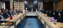 برگزاری مراسم سرآمد آموزشی و بزرگداشت مقام شامخ معلم 9