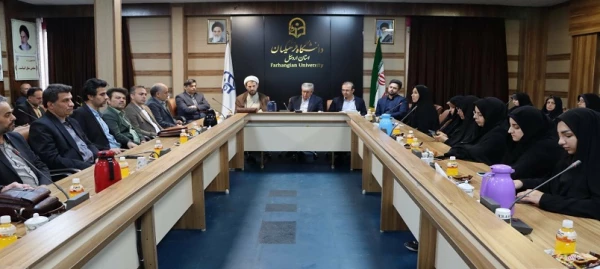 برگزاری مراسم سرآمد آموزشی و بزرگداشت مقام شامخ معلم 9