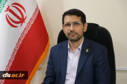 برگزاری مراسم گرامی داشت سالروز حضور رهبر شهید انقلاب در دانشگاه فرهنگیان
 2