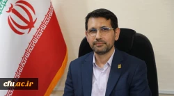 برگزاری مراسم گرامی داشت سالروز حضور رهبر شهید انقلاب در دانشگاه فرهنگیان
 2