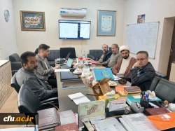 photo_2026-05-06_06-14-03 (2)