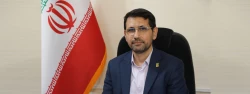 برگزاری مراسم گرامی داشت سالروز حضور رهبر شهید انقلاب در دانشگاه فرهنگیان
 2