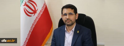 معاون فرهنگی و تربیتی دانشگاه فرهنگیان خبرداد:

برگزاری مراسم گرامی داشت سالروز حضور رهبر شهید انقلاب در دانشگاه فرهنگیان
