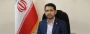 معاون فرهنگی و تربیتی دانشگاه فرهنگیان خبرداد:

برگزاری مراسم گرامی داشت سالروز حضور رهبر شهید انقلاب در دانشگاه فرهنگیان

