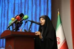 آیین گرامیداشت سالروز حضور ارزشمند رهبر شهید انقلاب در دانشگاه فرهنگیان 24
