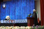 آیین گرامیداشت سالروز حضور ارزشمند رهبر شهید انقلاب در دانشگاه فرهنگیان 28