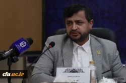 برگزاری چالش های ورزشی با محوریت اجرا در خانه ویژه دانشجو معلمان ،اساتیدوکارکنان دانشگاه فرهنگیان سراسر کشور  2