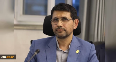 معاون فرهنگی و تربیتی دانشگاه فرهنگیان خبر داد:

آغاز دهمین دوره انتخابات تشکل های دانشجویی با مشارکت 2010 تشکل