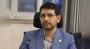 معاون فرهنگی و تربیتی دانشگاه فرهنگیان خبر داد:

آغاز دهمین دوره انتخابات تشکل های دانشجویی با مشارکت 2010 تشکل