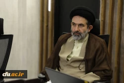 دانشجومعلمان بسیجی، پیشرانان مرجعیت علمی 

 4