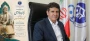 ۲۵ اردیبهشت ماه روز پاسداشت زبان فارسی گرامی باد.
در راستای تولید و انتشار مجموعه پوسترهای دارای مضامین بین المللی جهت تعامل با مخاطبان غیر ایرانی
