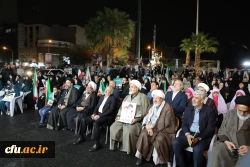 وزیر آموزش و پرورش:
شهید رئیسی، رئیس جمهور تراز نظام جمهوری اسلامی ایران بود 3