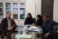 جلسه برخط با پذیرفته شدگان جذب هیات علمی دانشگاه فرهنگیان
 2