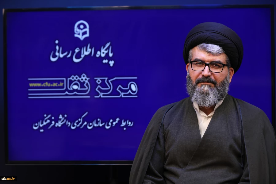 برگزاری طرح پویش و کارزار «کلاس پرواز میناب» 2