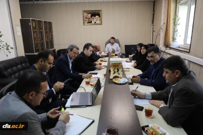 معاون امور دانشجو معلمان خبر داد:

تسهیل ازدواج دانشجویی و بهسازی خوابگاه های متاهلی در تهران در دستور کار دانشگاه فرهنگیان 