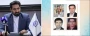 درخشش علمی دانشگاه فرهنگیان با حضور چهار عضو هیأت علمی در فهرست دو درصد پژوهشگران پراستناد جهان ۲۰۲۴