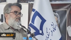 ۱۲۰۰ دانشجومعلم از دوران دفاع مقدس تاکنون به شهادت رسیده اند 2
