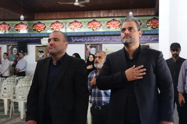 ۱۲۰۰ دانشجومعلم از دوران دفاع مقدس تاکنون به شهادت رسیده اند 8