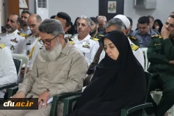 ۱۲۰۰ دانشجومعلم از دوران دفاع مقدس تاکنون به شهادت رسیده اند 9