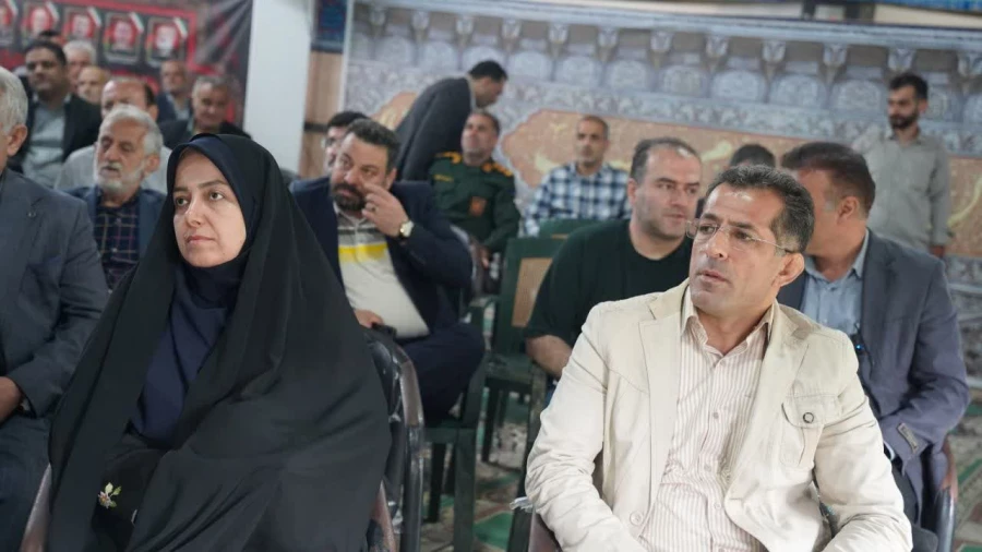 ۱۲۰۰ دانشجومعلم از دوران دفاع مقدس تاکنون به شهادت رسیده اند 11