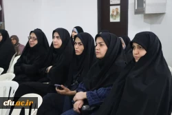 ۱۲۰۰ دانشجومعلم از دوران دفاع مقدس تاکنون به شهادت رسیده اند 13