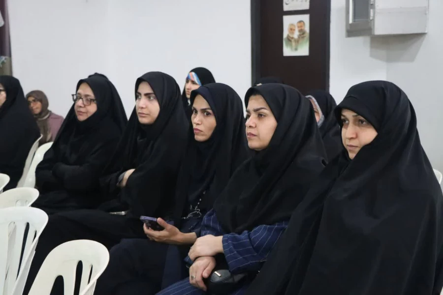 ۱۲۰۰ دانشجومعلم از دوران دفاع مقدس تاکنون به شهادت رسیده اند 13