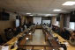 برگزاری نشست صمیمانه با کارکنان شرکتی سازمان مرکزی دانشگاه فرهنگیان 3