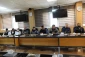 برگزاری نشست صمیمانه با کارکنان شرکتی سازمان مرکزی دانشگاه فرهنگیان 6