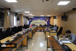 طرح های تحولی توانمندسازی دانشجومعلمان باید در زنجیره رسمی رشد معلمی قرار گیرد 2