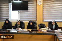 طرح های تحولی توانمندسازی دانشجومعلمان باید در زنجیره رسمی رشد معلمی قرار گیرد 4