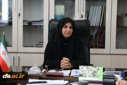 برگزاری جلسه شورای مدیران معاونت برنامه ریزی و توسعه منابع  3