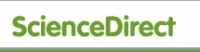 sciencedirect