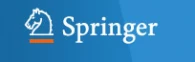 Springer