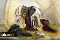 گفتار عاشورا