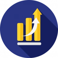 سامانه آمار و اطلاعات