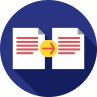 سامانه مکاتبات اداری