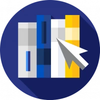 سامانه کتابخانه های دانشگاه