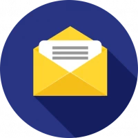 سامانه پست الکترونیکی