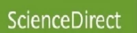 sciencs direct