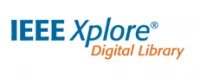 ieeexplore